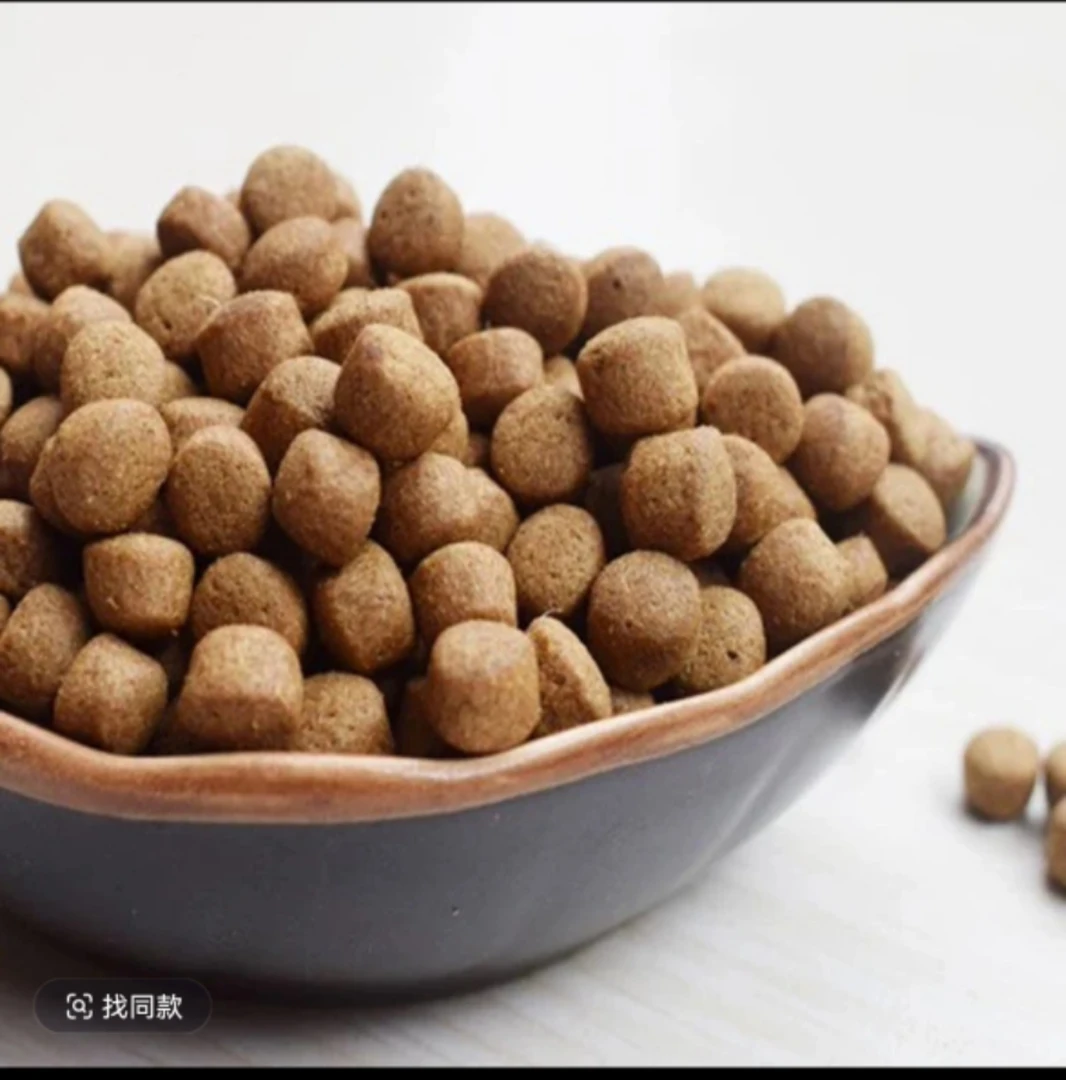 龟粮乌龟通用饲料