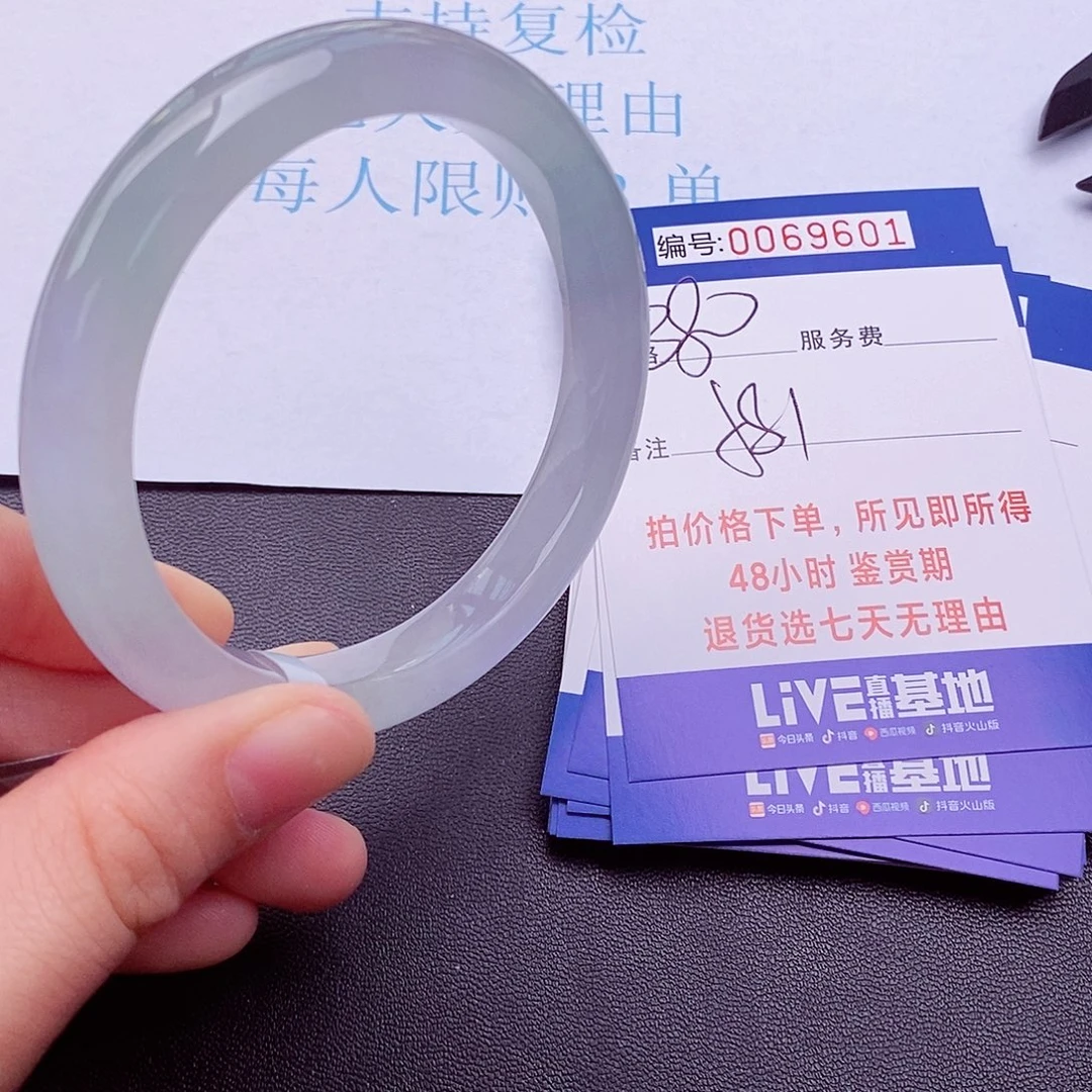 饰品拍下实物为准00000