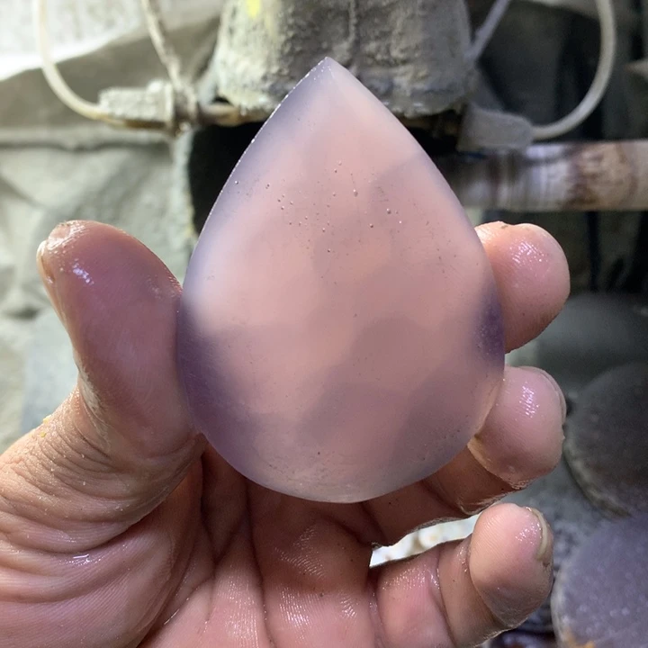 用***7定制玛瑙玛瑙定制