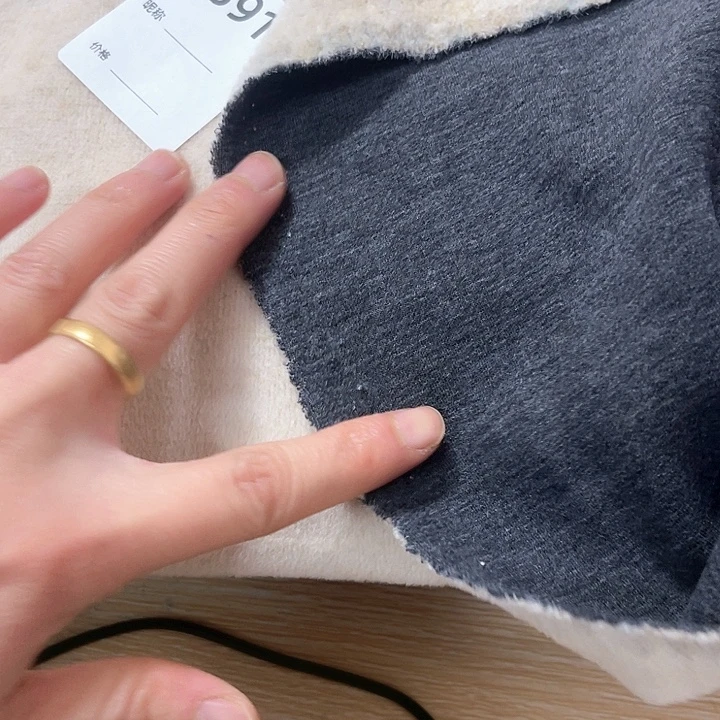 391灰色瑕疵瑕疵1米