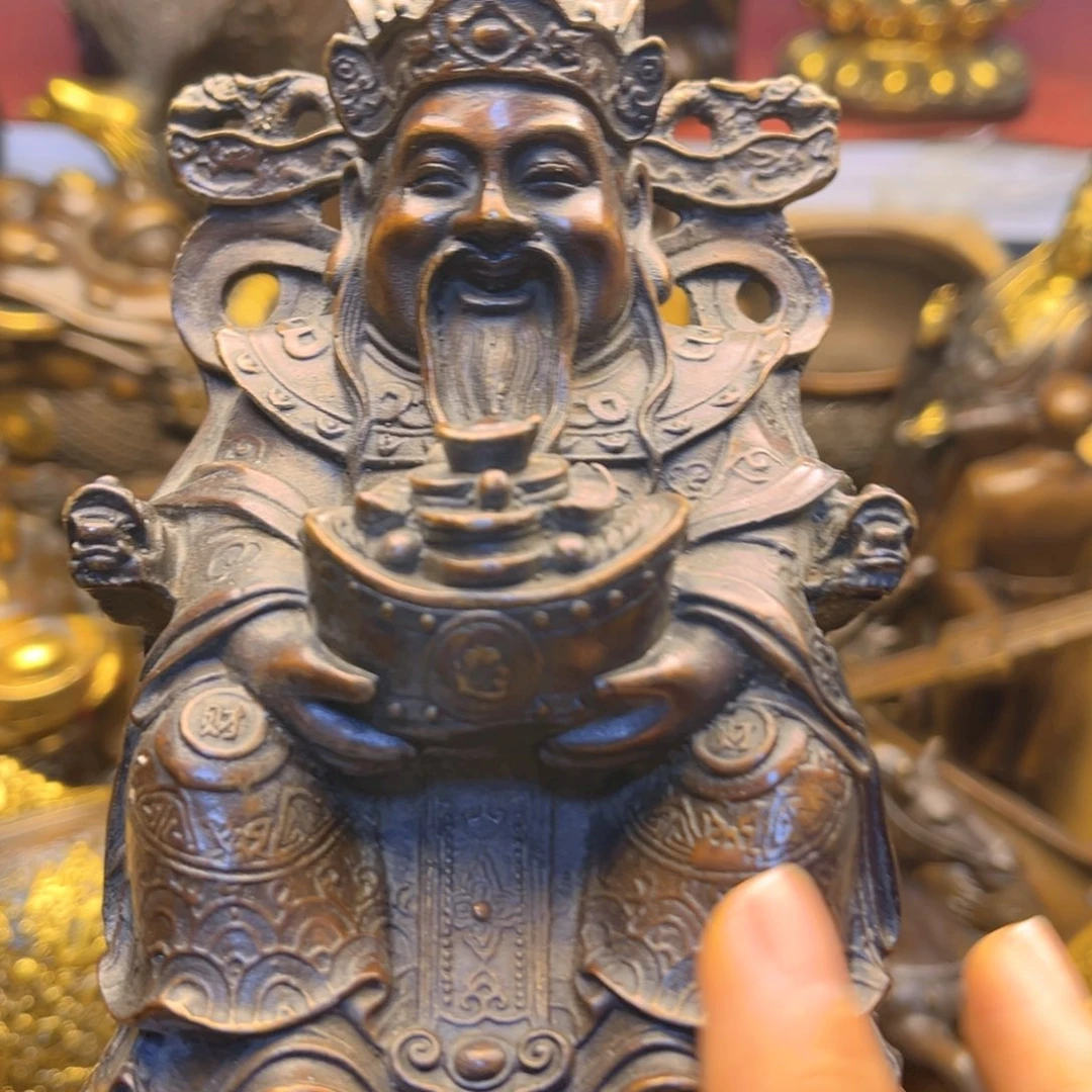 铜666666666666666