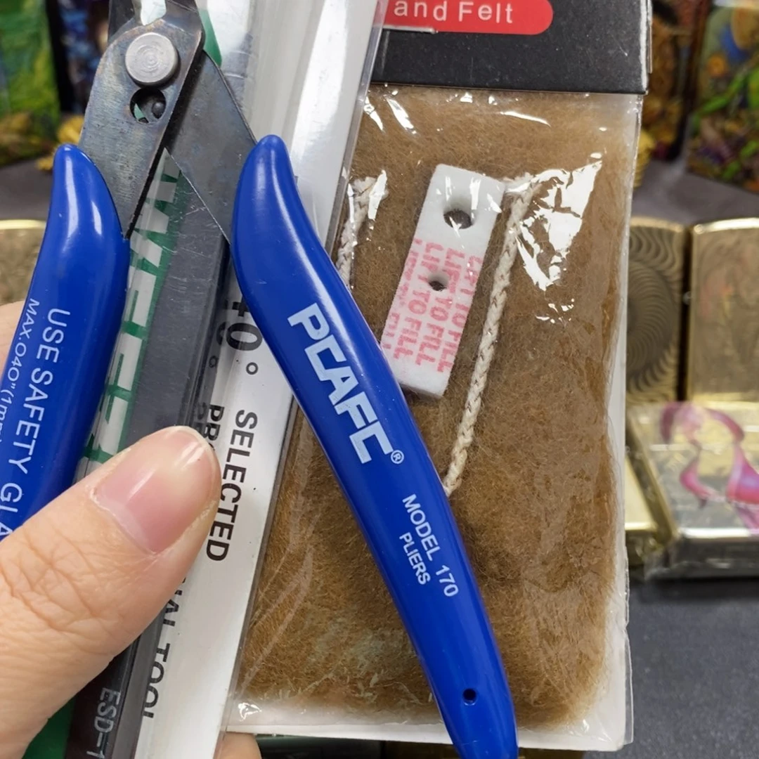 明铬工具包啊啊啊啊啊啊啊