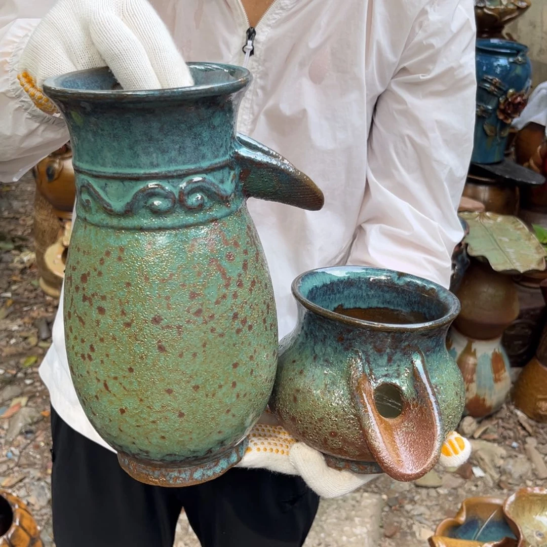 高26口13高13口12流水正品