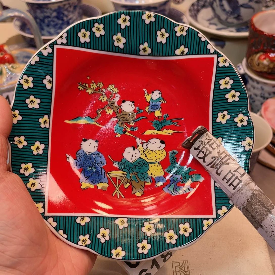 瓷器瓷器瓷器瓷器