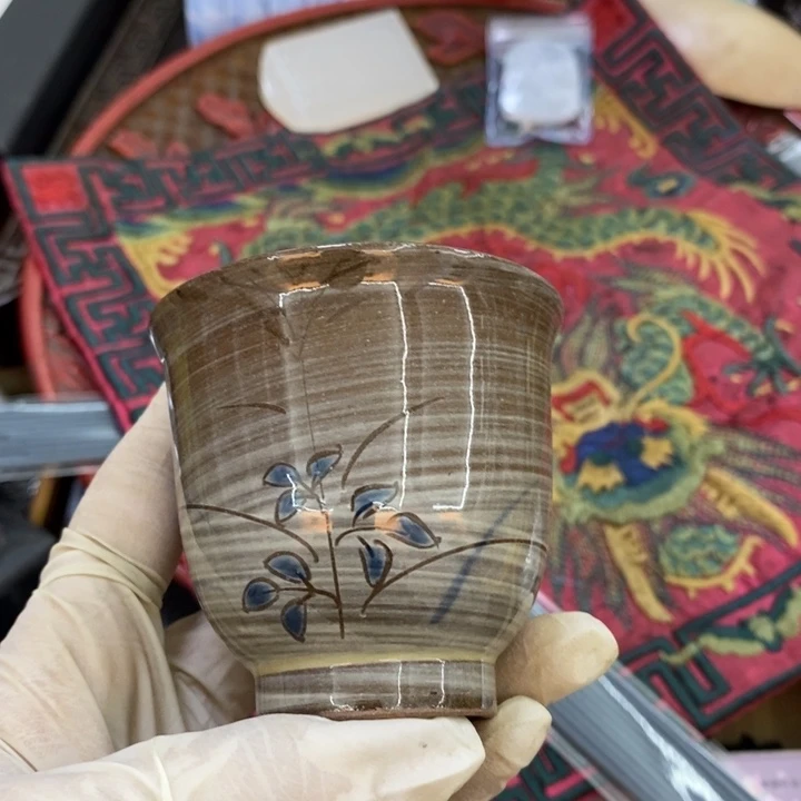 瓷片哦哦哦哦哦哦哦