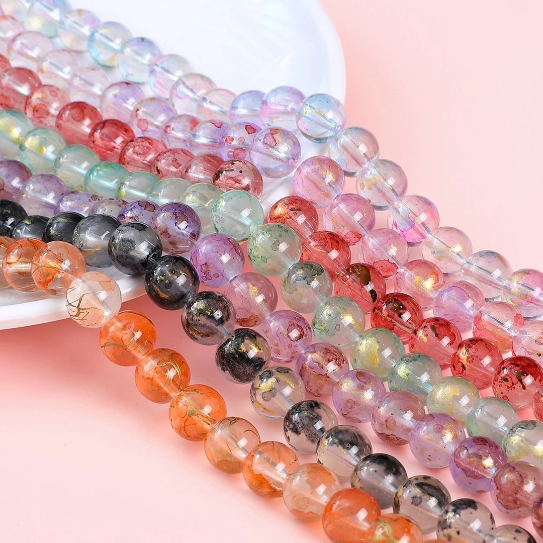 工艺饰品创意饰品