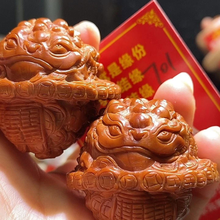 手串/手链核桃核桃核桃