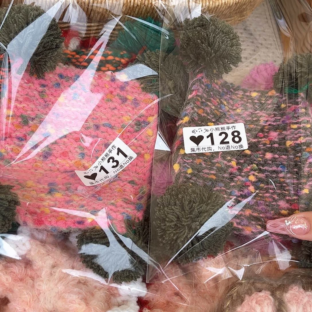 罐?****?哈哈哈哈哈哈哈哈哈哈哈