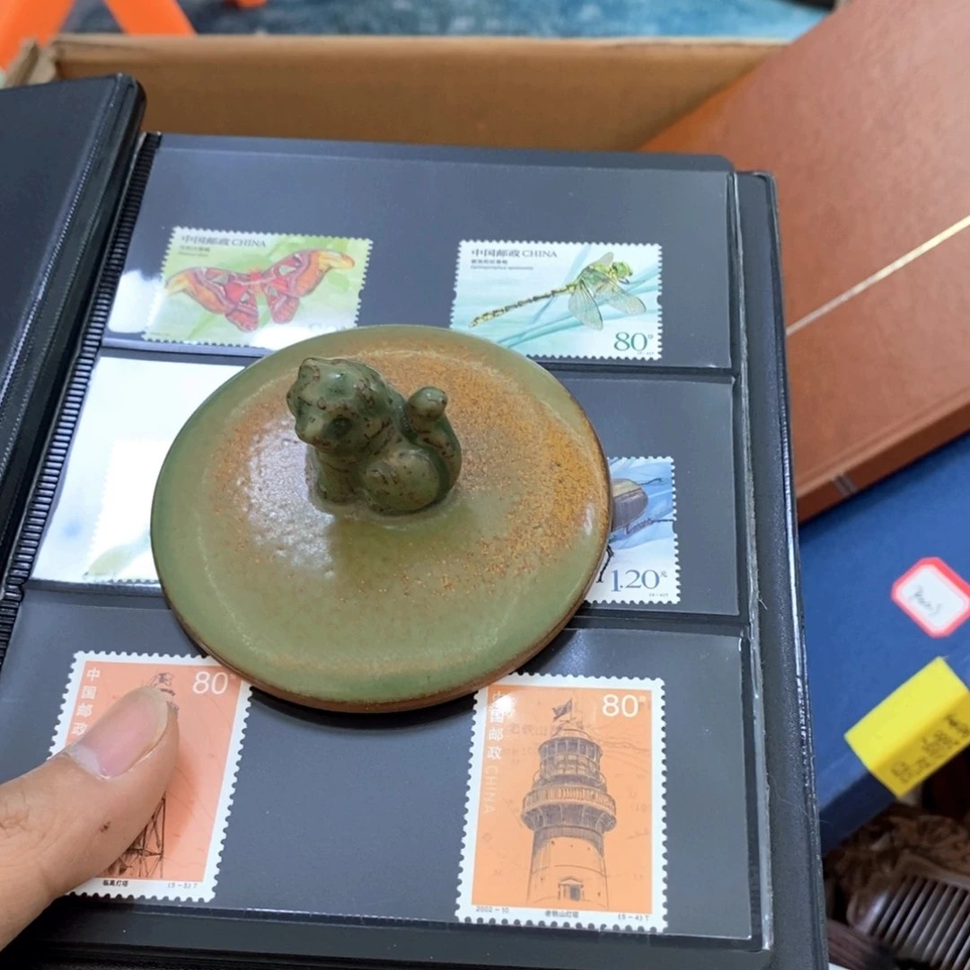 瓷片云**云哈哈哈哈哈哈