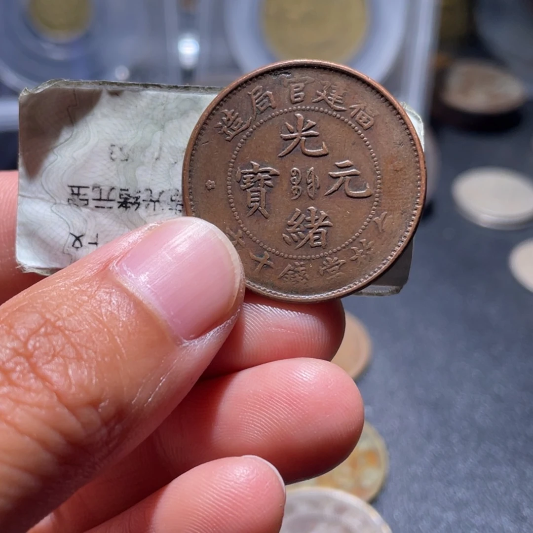 铜吞吞的吞吞的吞30