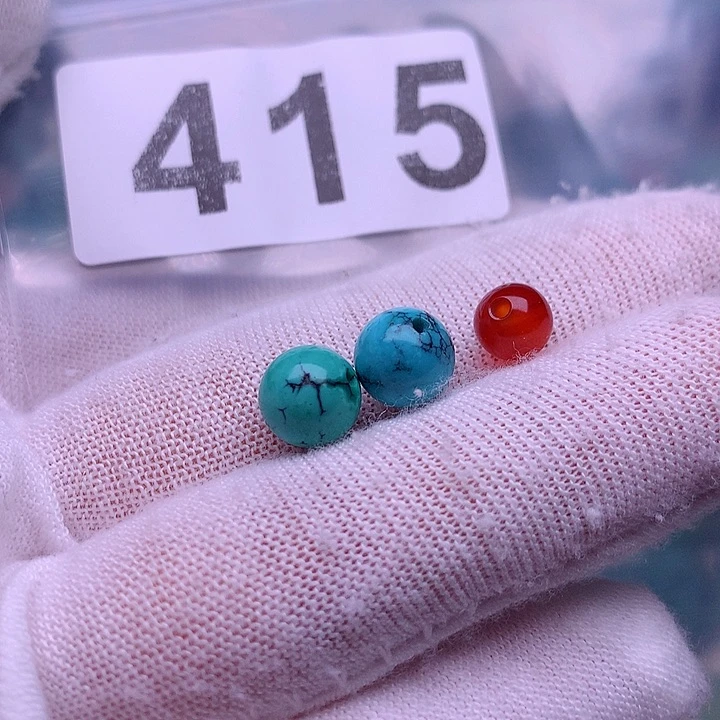 南红玛瑙珠宝奇石未镶嵌