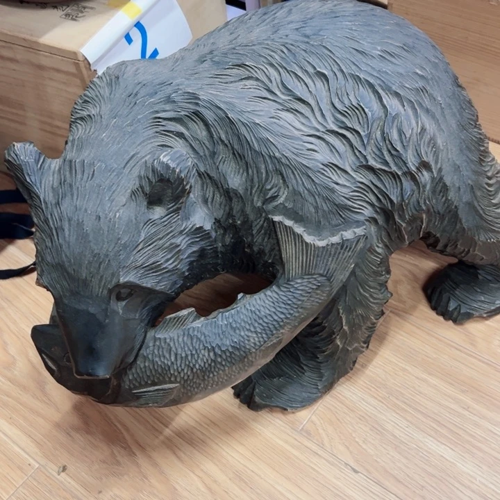 摆件淡****5一个瓷器默认微瑕