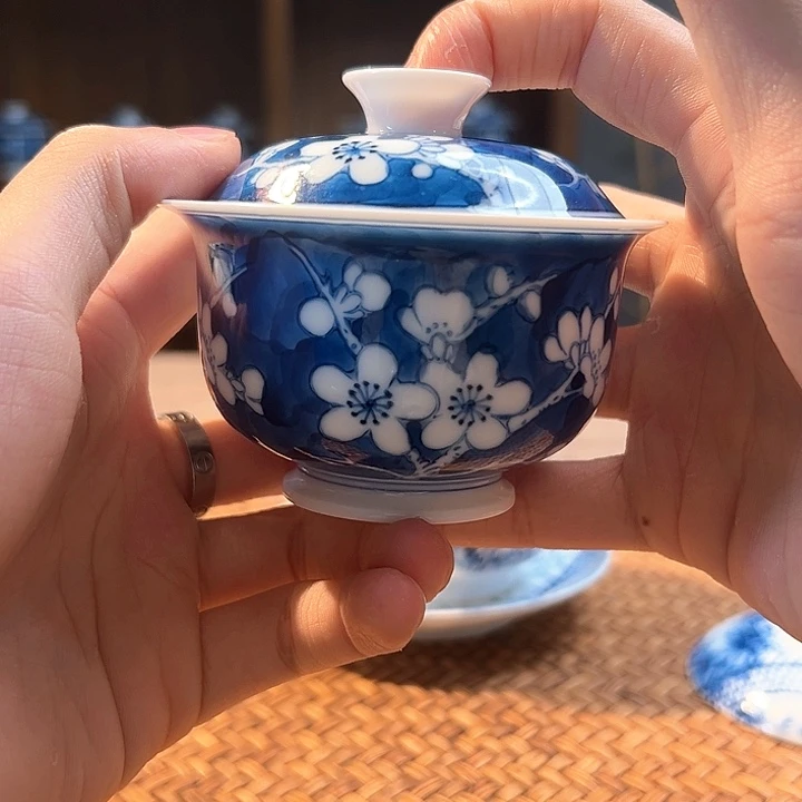 杯三钰堂茶器闪购链接