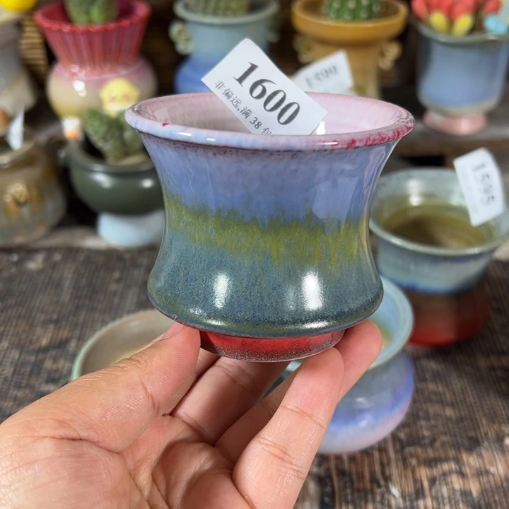 口7 未满30运费福利