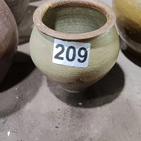 9***3手工艺品琉璃0000000209