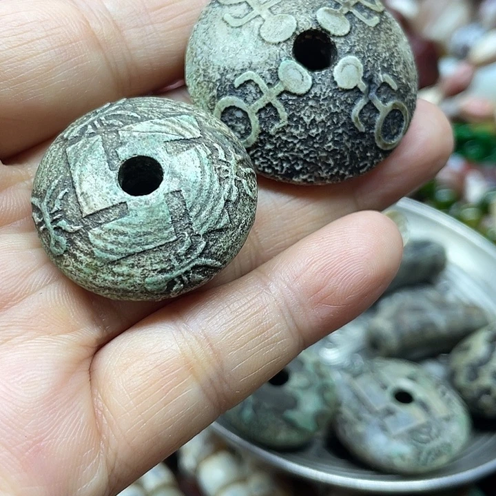 玬***燕谢谢老师的支持和信任