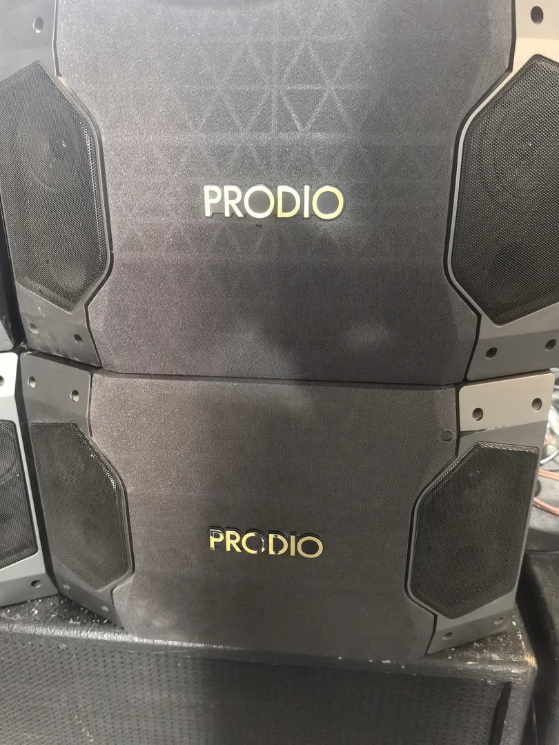 8新  宝迪奥10寸卡包一套 不包邮