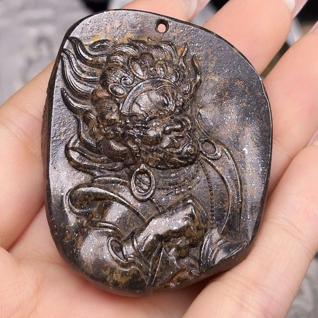 印***)铁合金西北飞石陨