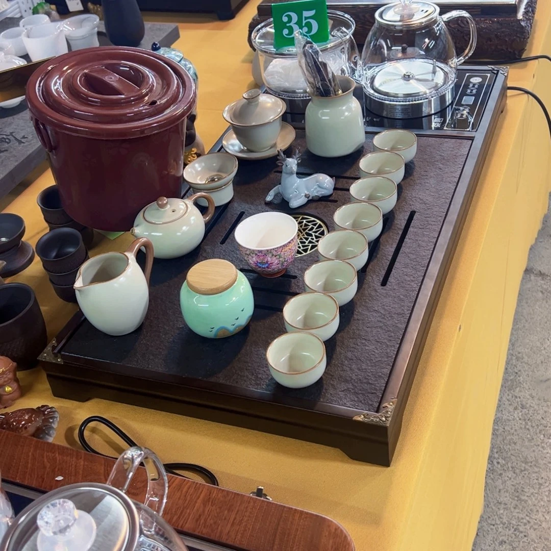 陶瓷陶瓷陶瓷陶瓷