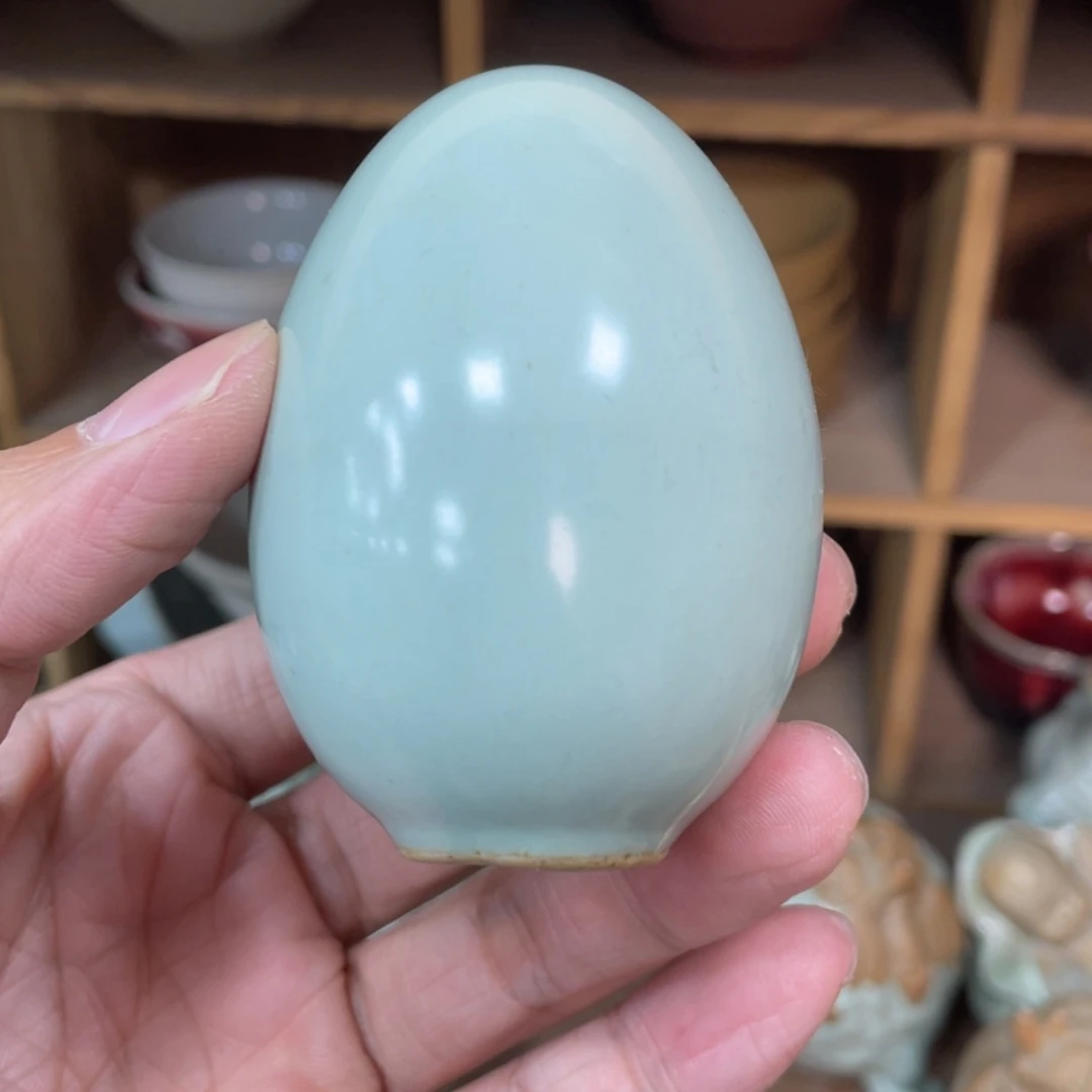 【闪购商品】壶茶具很喜欢很不错哦