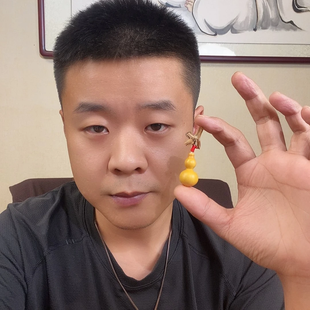 草***海吊坠柏香籽/百香籽