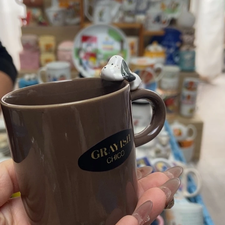 摆件丸****阴陶瓷哈哈哈哈哈