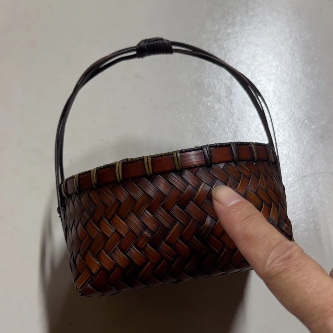 竹制品包邮秒杀125