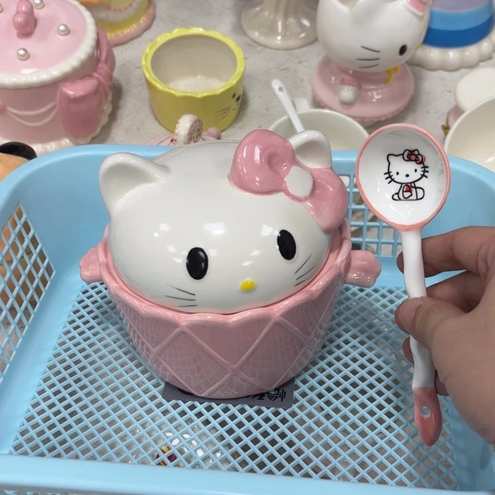 我也会去见一朵玫瑰花