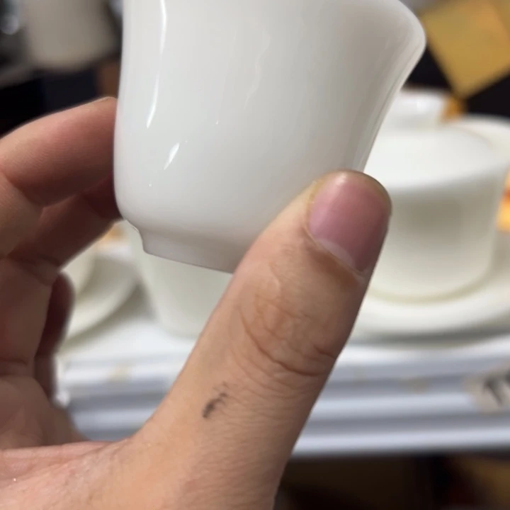 你555555555555555555