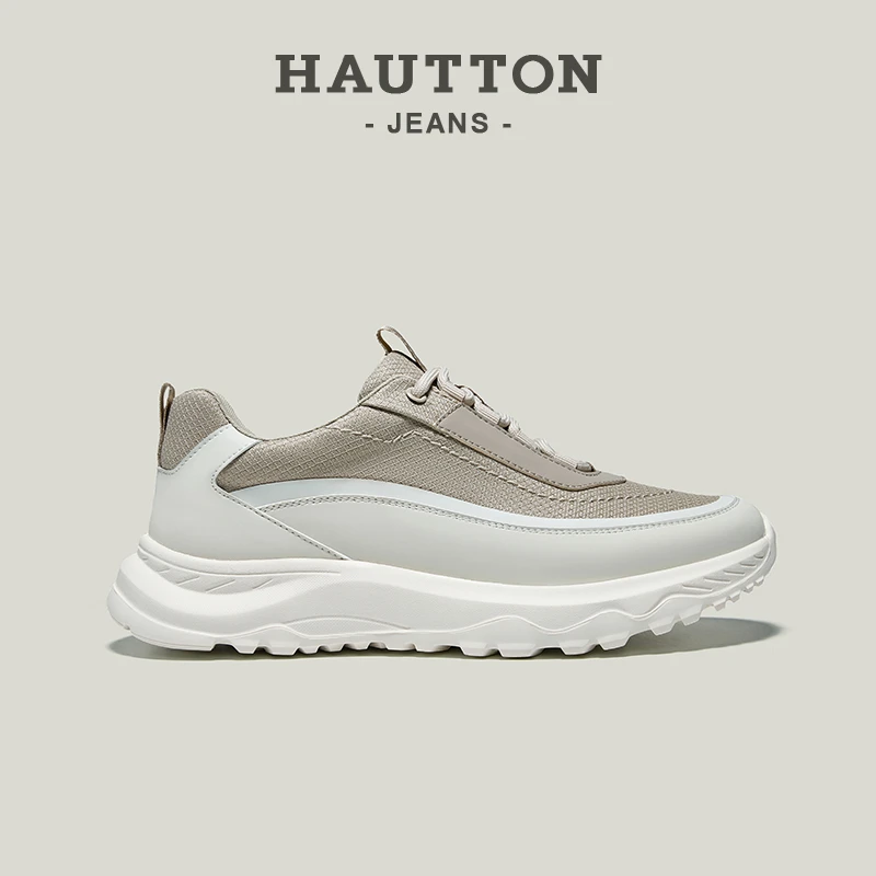 时尚百搭休闲运动鞋鞋子夏季透气网面鞋男士网鞋休闲鞋931YD5434