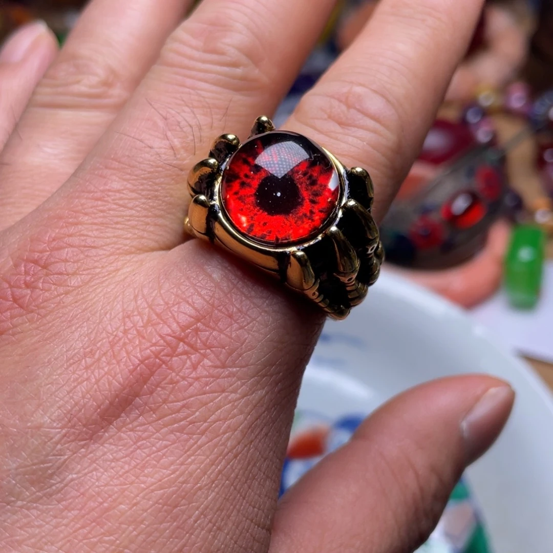 精品好物包邮到家