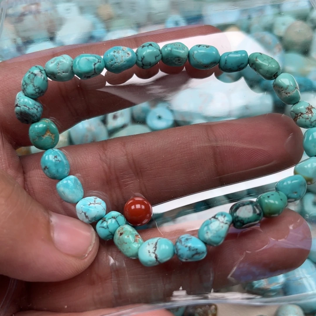 南红玛瑙未镶嵌珠宝奇石湜****肤