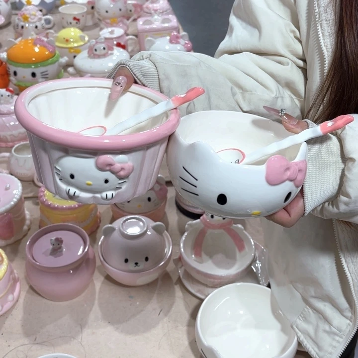 摆件陶陶瓷摆件欢迎光临