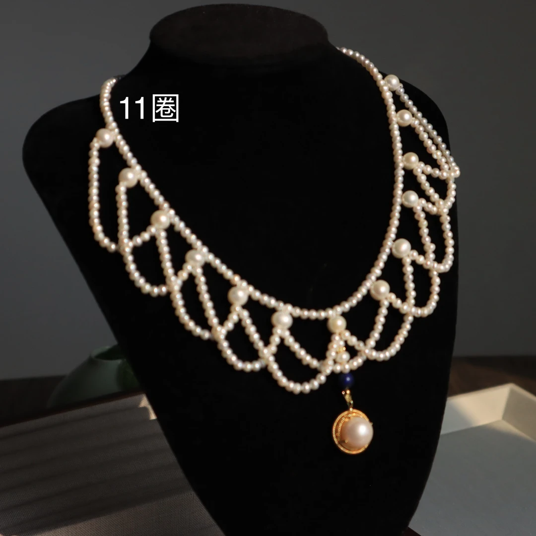 悦己容[直播专属合集6.0]复古风发钗汉服富贵发簪子华丽国风头饰