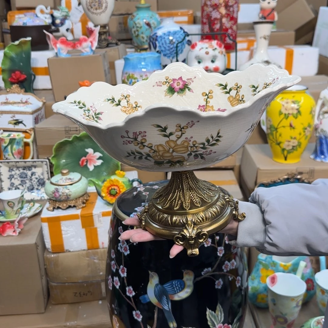 瓷片样品样品样品