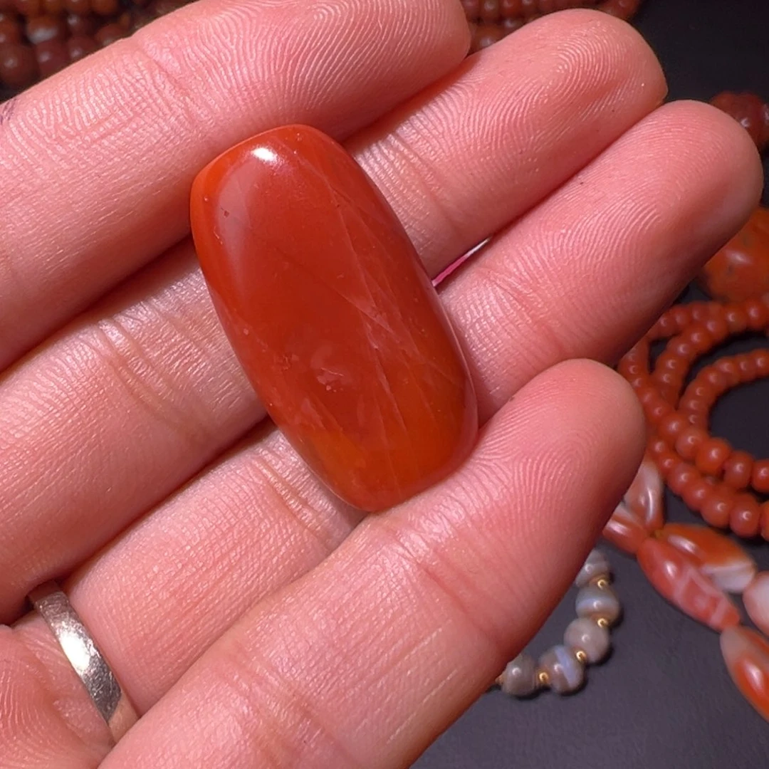 大果紫檀（缅甸花梨）方*