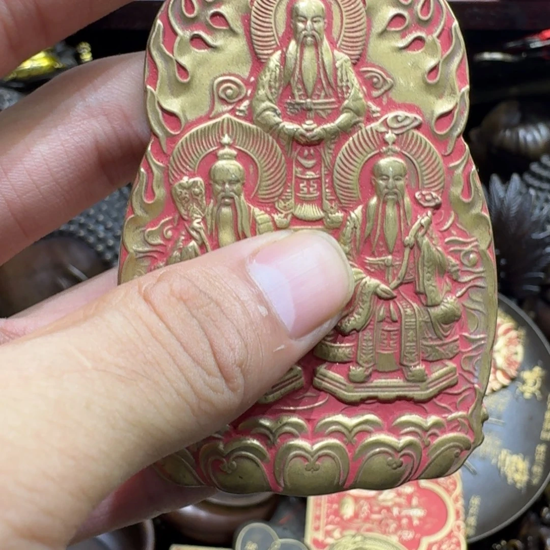 工艺品摆件工艺品摆件