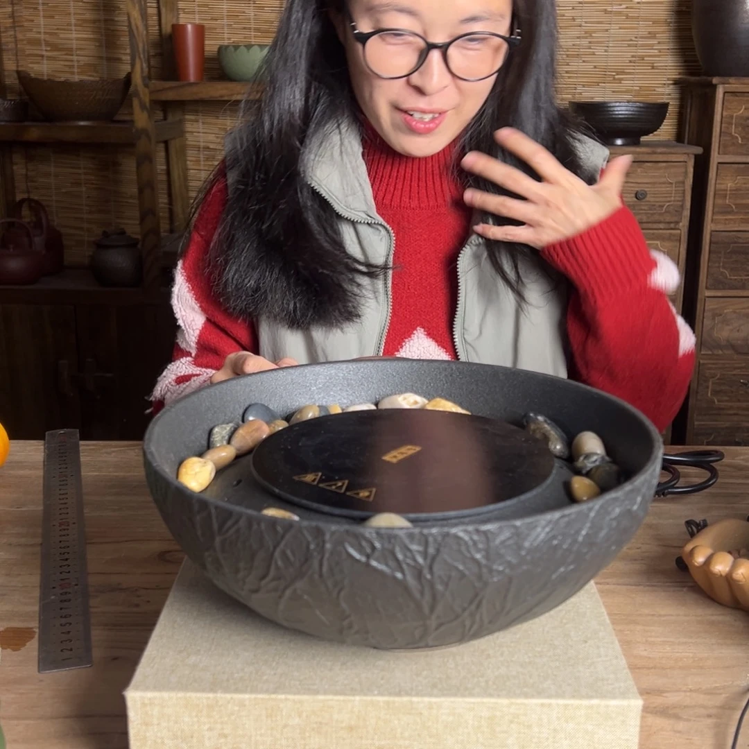 25222222222222222222222