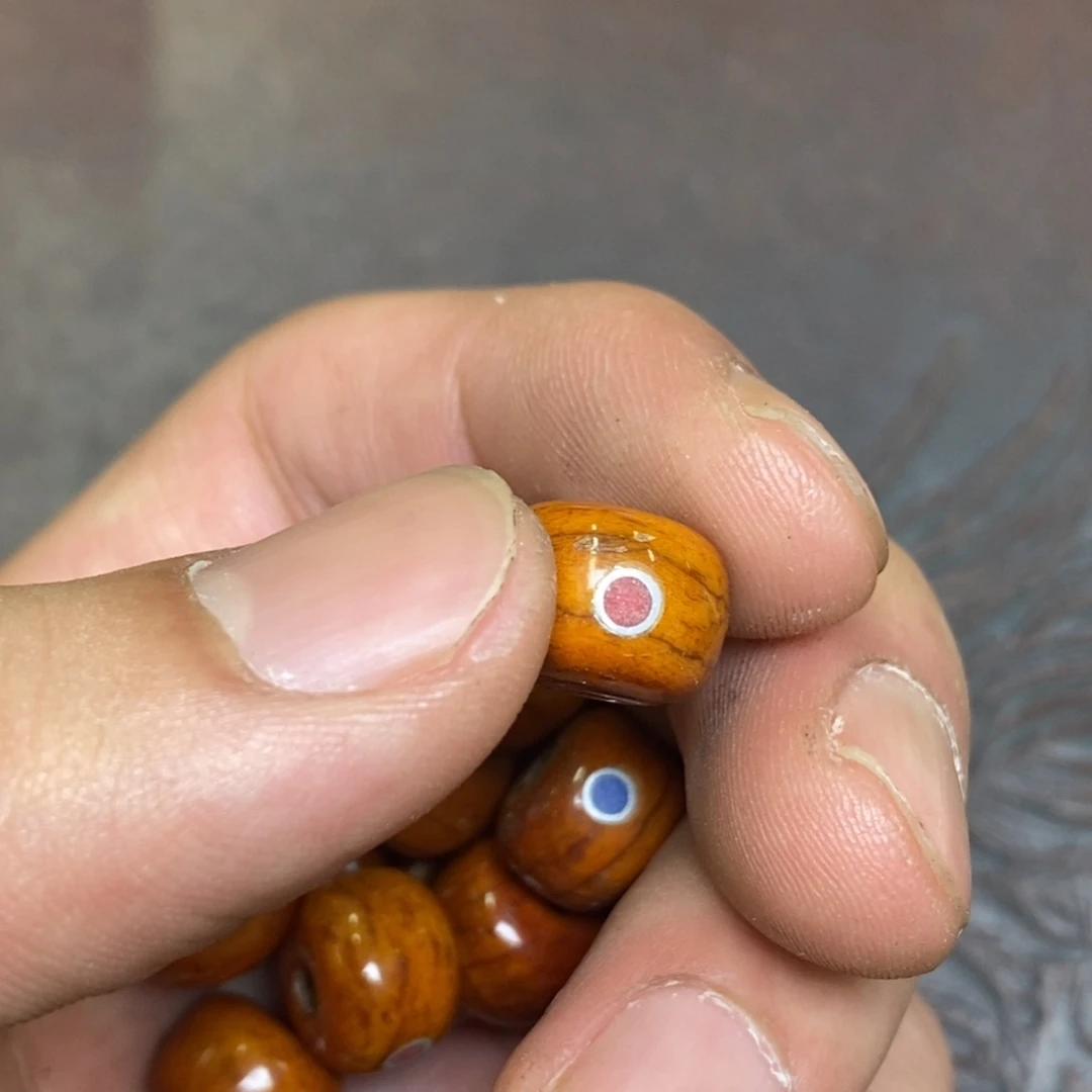 其他驼骨1.2尺寸驼骨,182