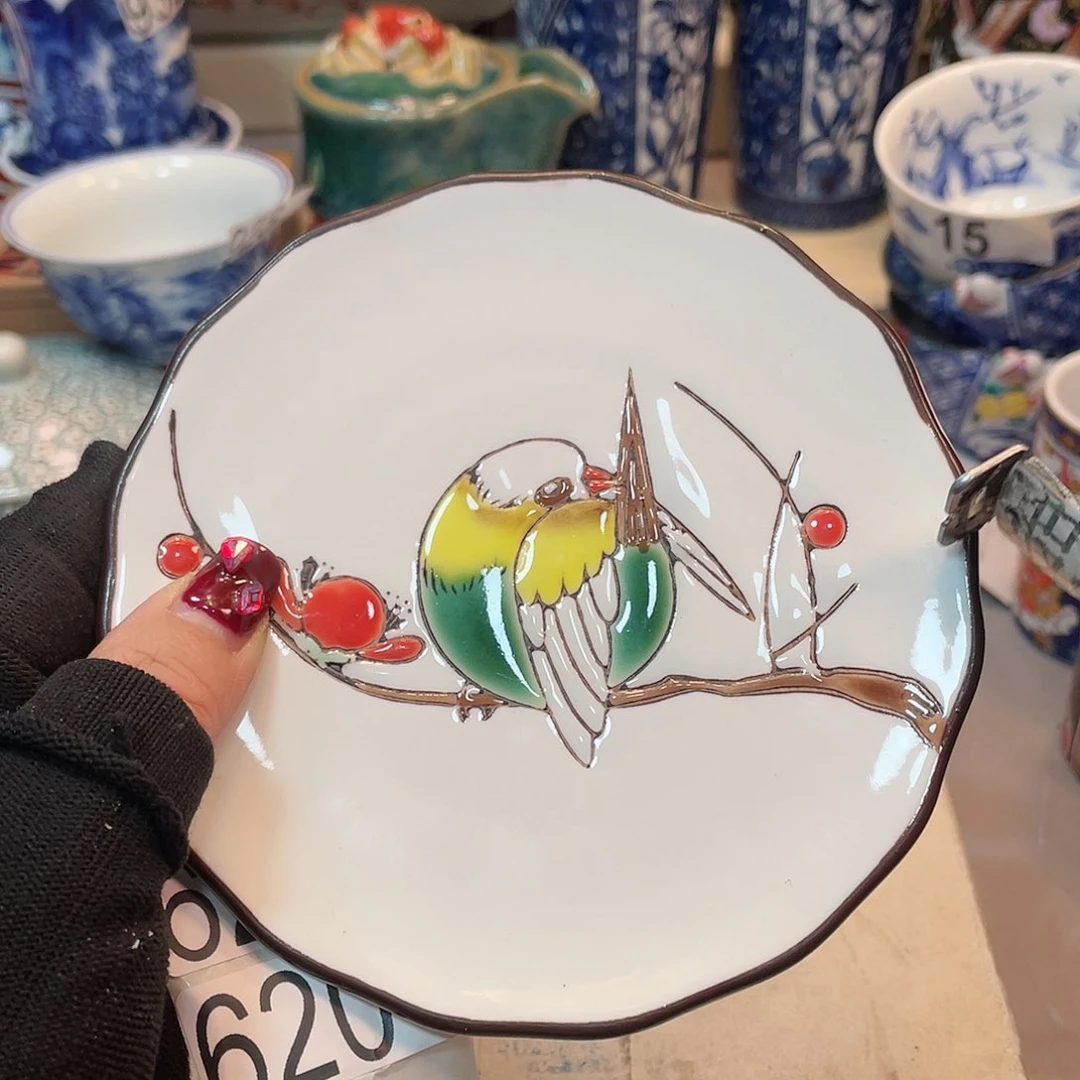 瓷器瓷器瓷器瓷器