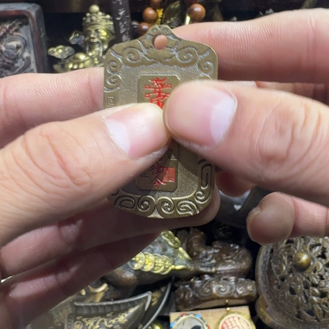 精选工艺品摆件工艺品