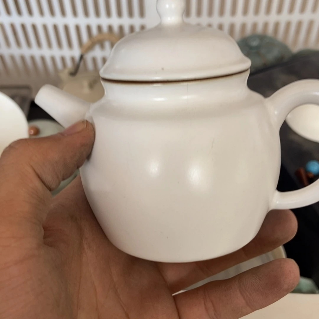 杯直播链接瑕疵介意勿拍