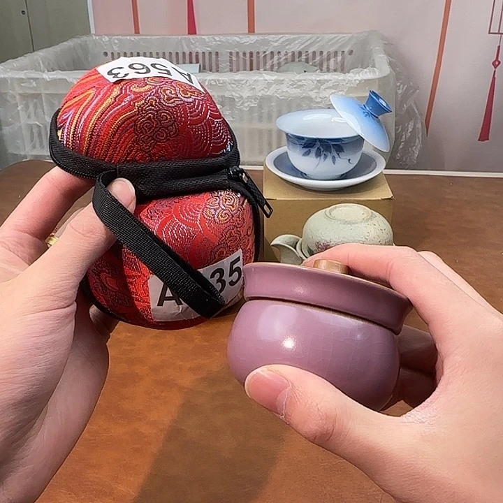 颜瓷闪购商品代替链接635