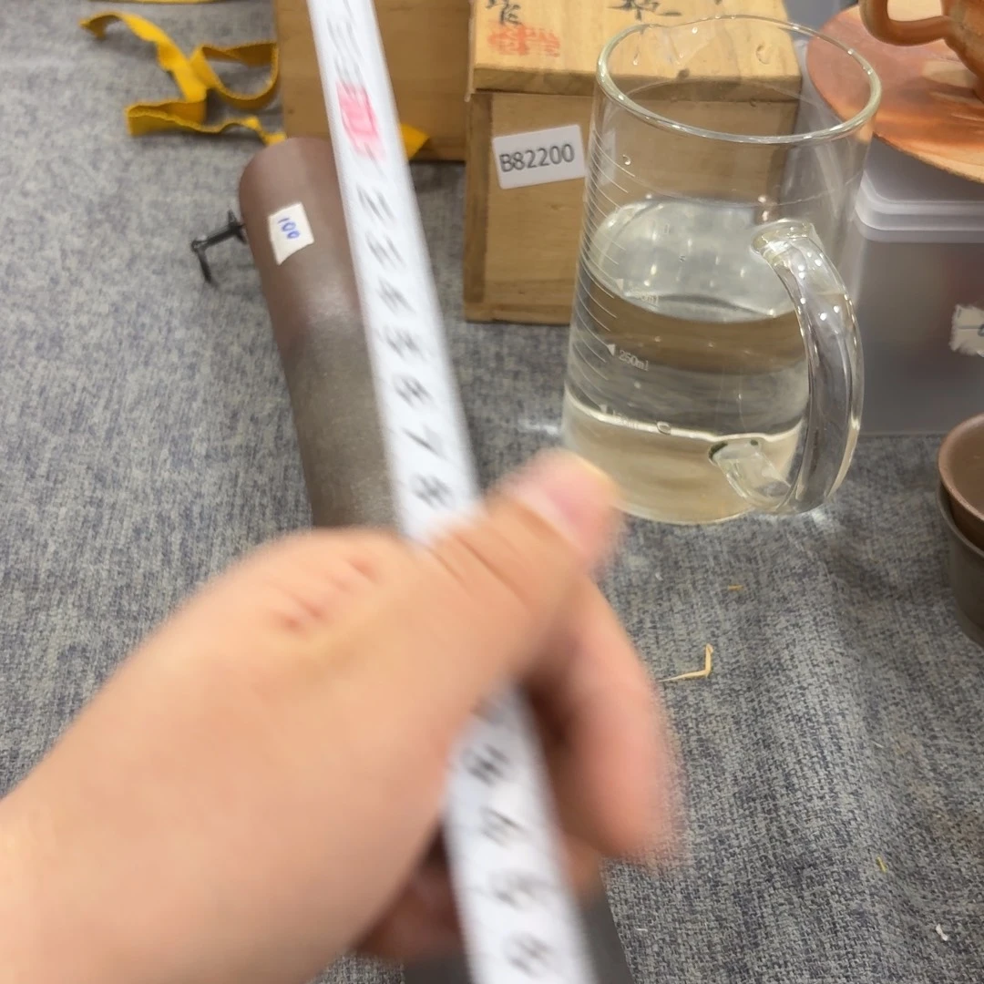 非常美丽漂亮的物品