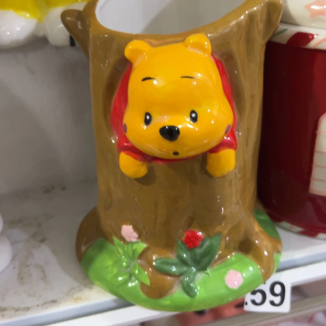 陶瓷陶瓷陶瓷陶瓷陶瓷