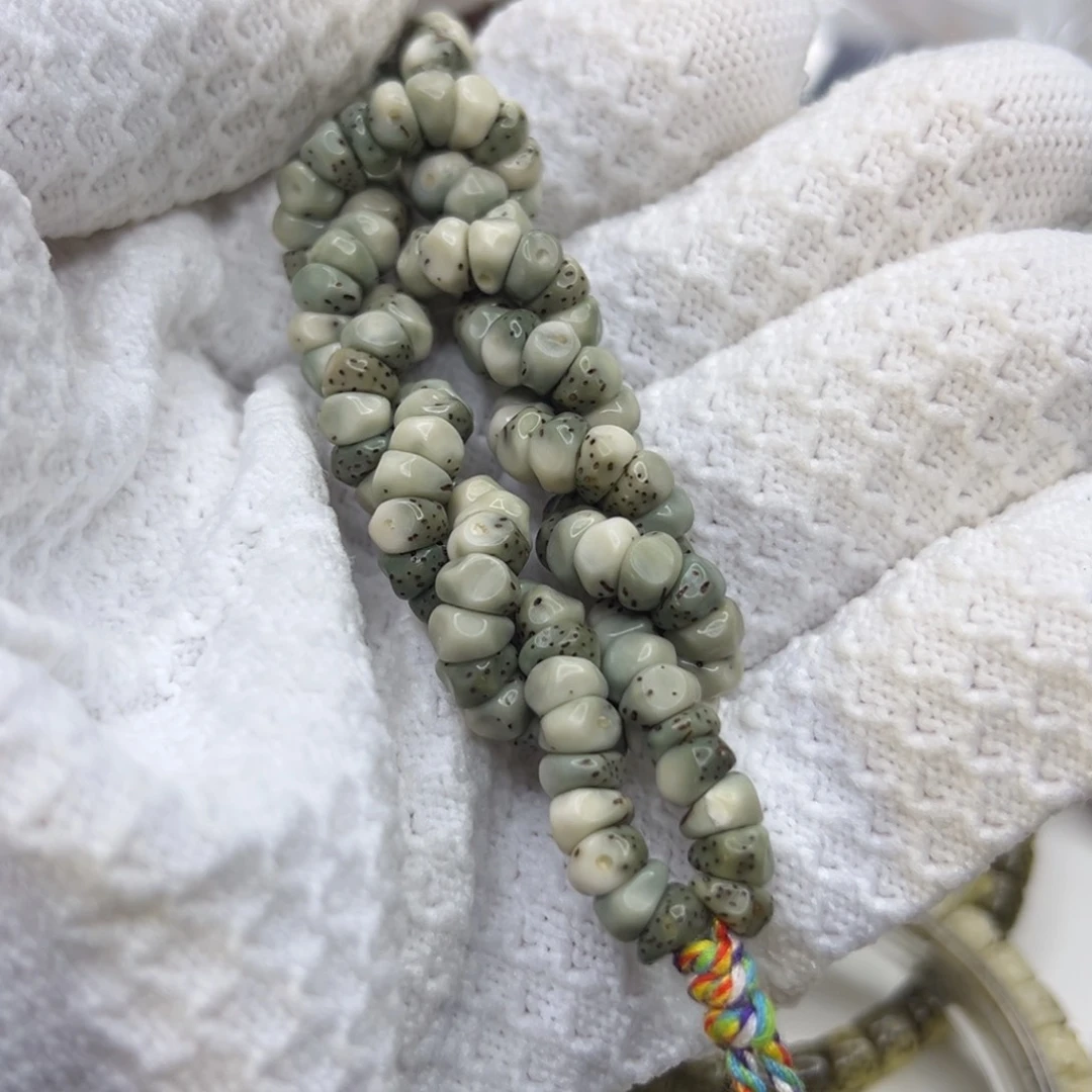 星月菩提把件d***驾燃烧机手持