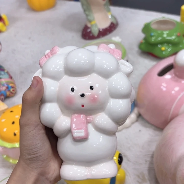 天才天才天才tcttctc