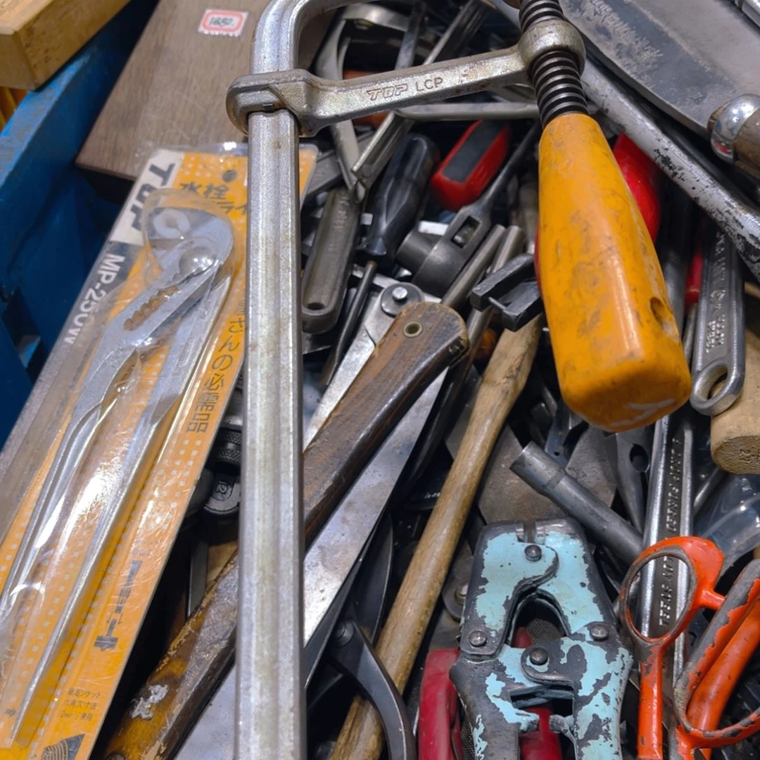 小****手动工具手动工具