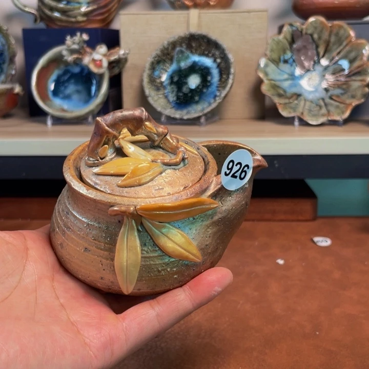 瓷片我们的确是一个很好的