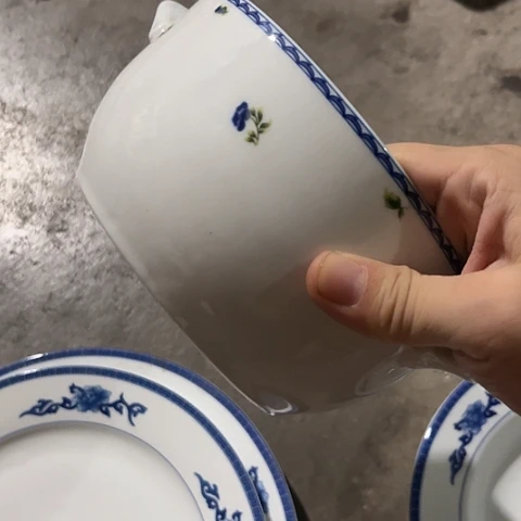 用***3陶瓷陶瓷陶瓷陶瓷一个
